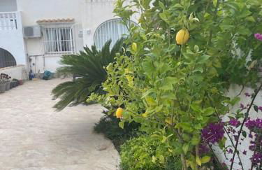 Casa Ari Cautivador - Alfaz del Pi - Photo 16