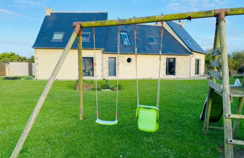 Alice Cottage - Foto 52