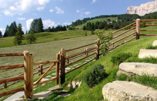 Apartments Serghela - Photo 69