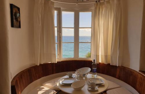 RomanticAltamar10 - Foto 7