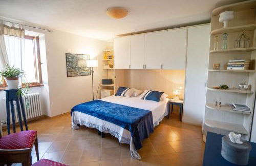 Al Veciarin - Photo 9