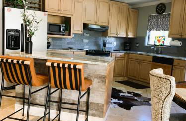 #1 Island Hideaway PICK ME!!! - Foto 49