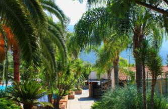 Residence Trivento - Foto 61