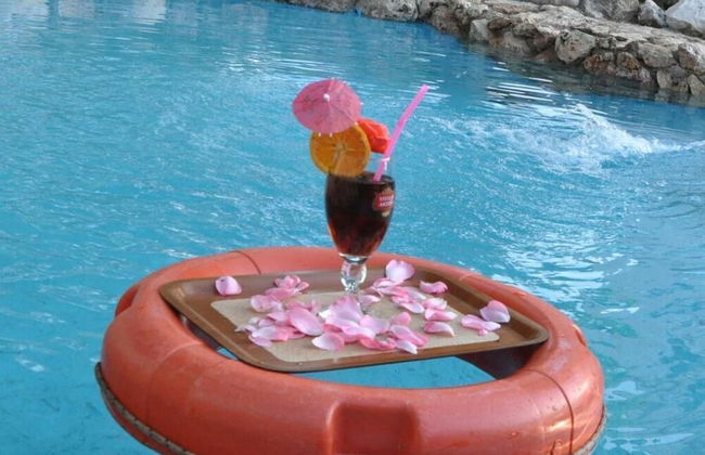 Villa Elite - Foto 43