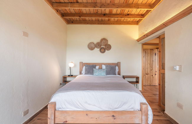 Stunning Villa w Pool Mountain View in Jarabacoa - Foto 58