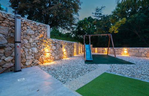 Villa Old Stone - Foto 6