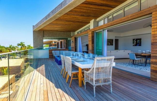 Manta Cove by Horizon Holidays - Photo 69