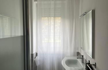 Apartament Perła - Foto 10