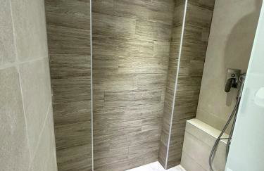 Navarino Luxe Suites with Sea View - Foto 30