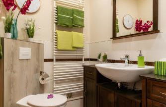 Ferienwohnungen Romantika - Foto 18