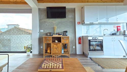 Refúgio da Salga - Photo 3