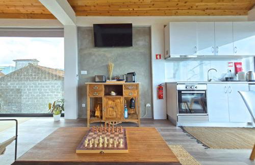 Refúgio da Salga - Photo 3