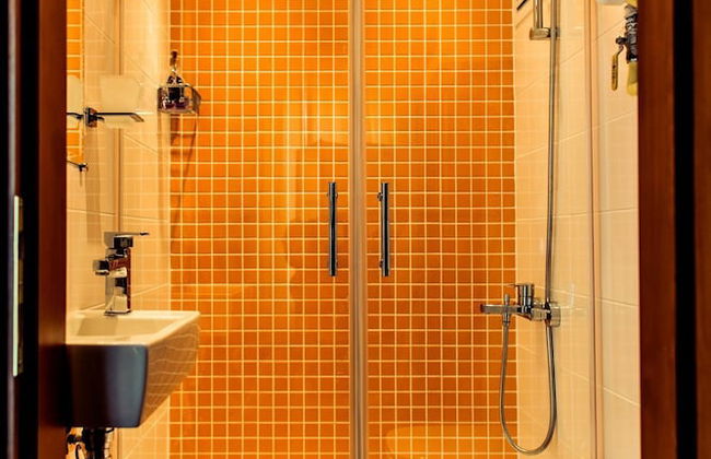 Beautiful Apartment With Bosphorus Views, Istanbul - Foto 21