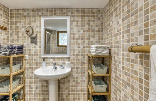 La Villa De Los Mares - Foto 17