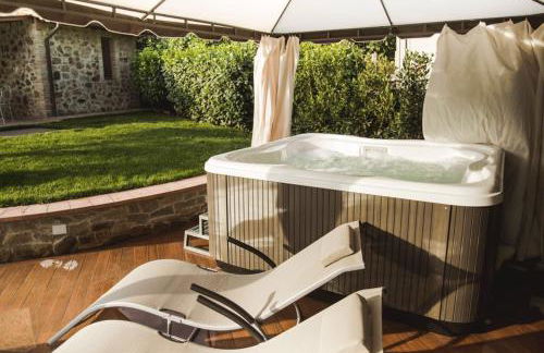 Il Fienile di Tigliano - Foto 11