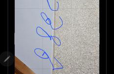 CENTRAL STATION APARTMENTS TROPEA - 200 Meters from the Train - Steps from the Main Street - Photo 6