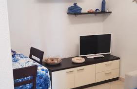 Appartamento BlueWater - Foto 33