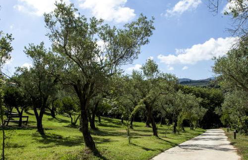 Farm Retreat in Sunny Calabria - Foto 20