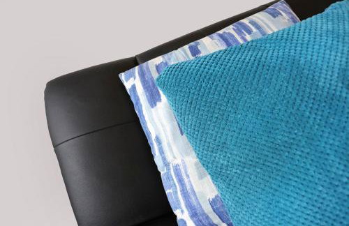 Ideal Central Edinburgh location with free on-site private parking - Foto 23