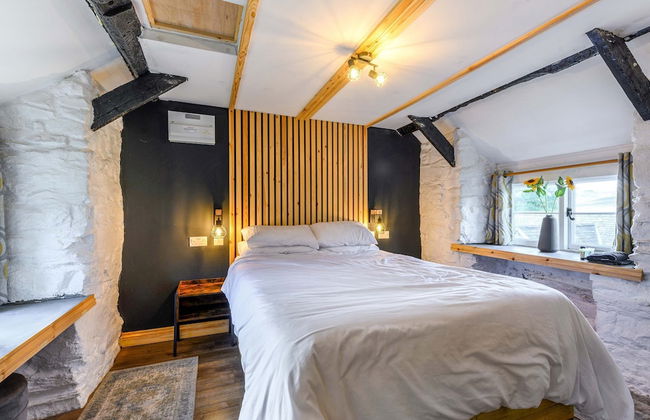 Host Stay The Hideaway - Photo 7