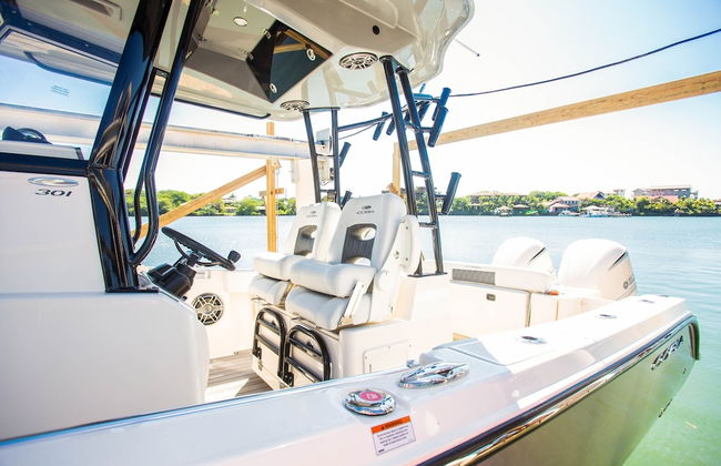 Serenity Beach House - Foto 41