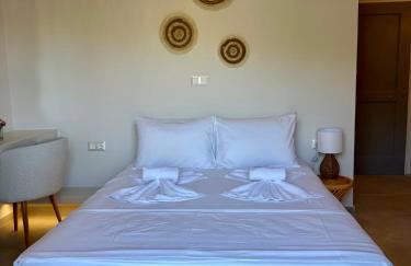 Sea View Kerame - Photo 55