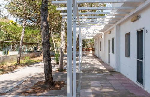 Centro Vacanze Lido Smeraldo - Foto 43