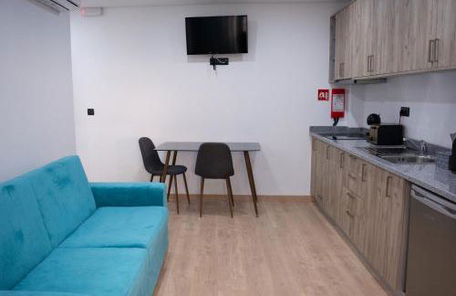 O Salgueiro - Foto 19