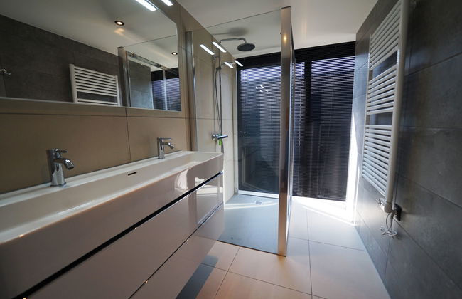 5 bedroom House in Kampen with terrace - Photo 14