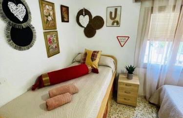 Villa Marovi Bonalba - Foto 21