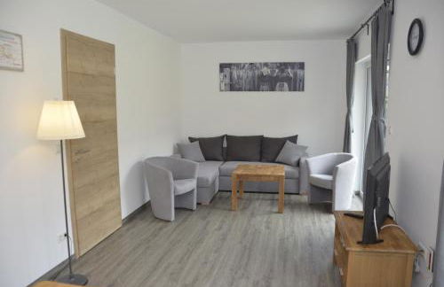 Spreewaldpension Hahn - Foto 18