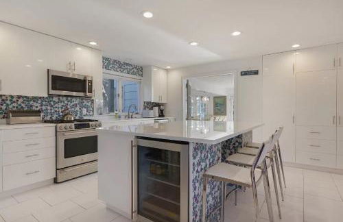 Villa Burak - Luxury with pool - Foto 5