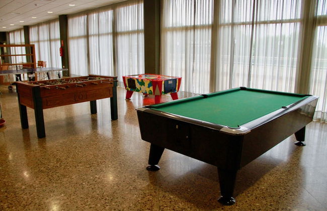 Ona Benidorm Poniente - Foto 26