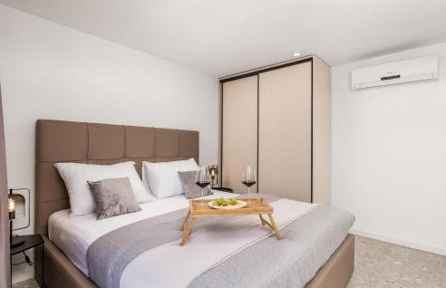 Villa Frami - Foto 45