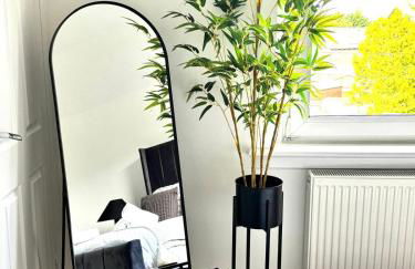 Newtown Hideaway - Foto 16