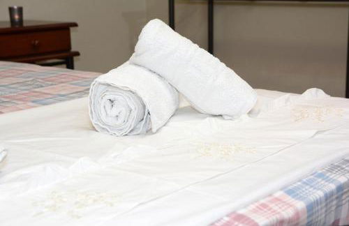 Villa Rafailia - Foto 54