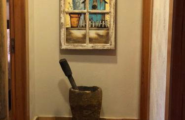 Casa Carmel, Charmosa, Natureza, piscina em Búzios/RJ - Foto 23