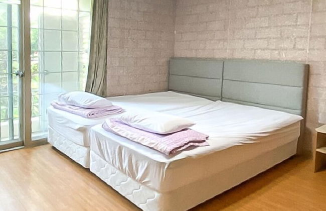 GoChang Well Park City Healing County - Photo 12