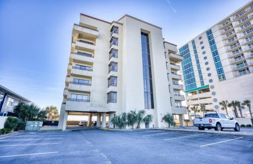 Oceanfront 3br/2ba Dog Friendly - Foto 50