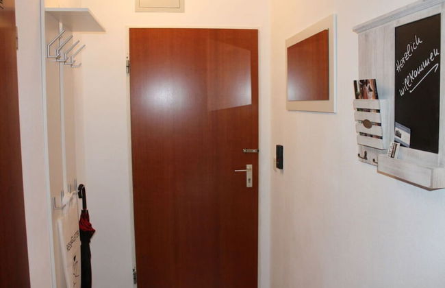 Holiday Apartment Small Building - Foto 12
