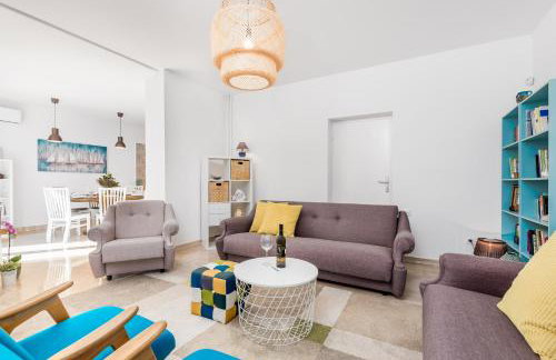 Villa Lovran, heated pool and Spa - Foto 22