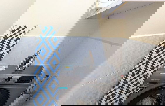 Oreville Apartments Namugongo Seeta Rd - Photo 24