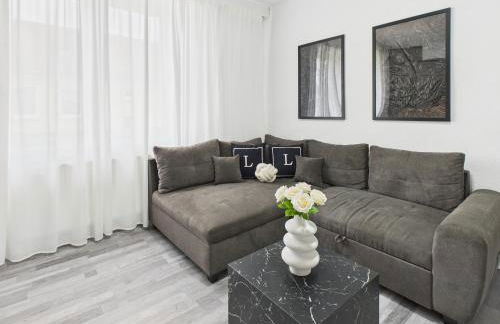 Loft & Living am Geiseltalsee - Foto 7