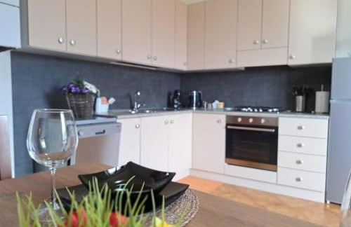 Stone House - Foto 16