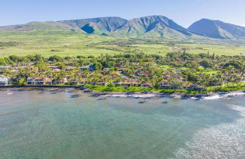 Puamana 30-2 - Foto 1