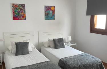 Apartamento los Rostros - Foto 16