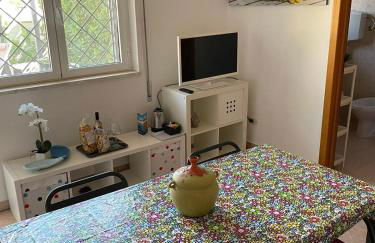 Villa Marè a 200 metri dal mare - Foto 23