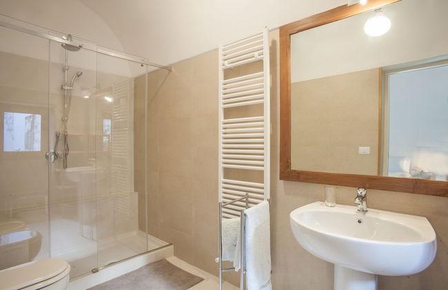 Palazzo Giove' - Foto 25