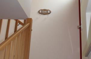 Estudio Hortas - Foto 9