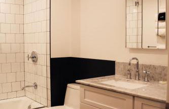 Stay Rafa At 2000 Spruce - Foto 86